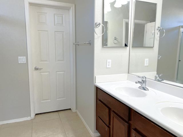 7347 W Millerton Way, Florence, AZ 85132