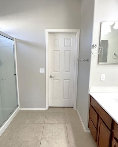 7347 W Millerton Way, Florence, AZ 85132