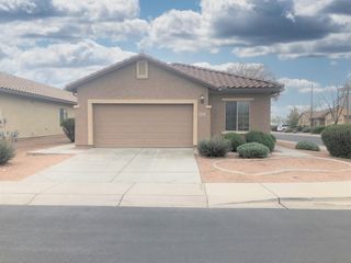 7347 W Millerton Way, Florence, AZ 85132