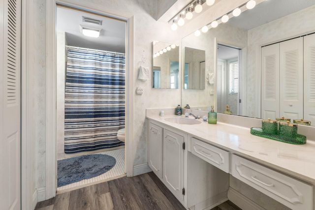 250 John F Kennedy Drive Unit 204, Atlantis, FL 33462