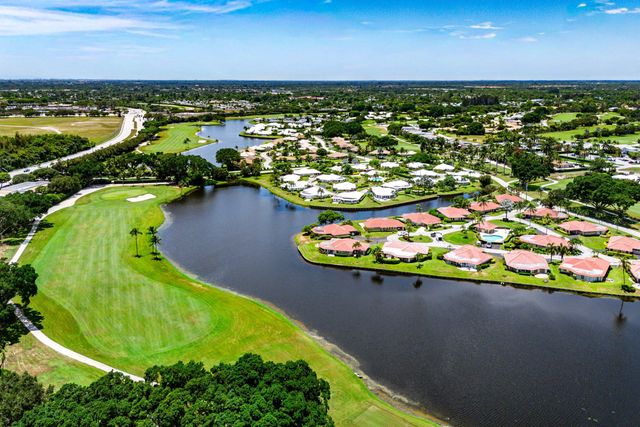 250 John F Kennedy Drive Unit 204, Atlantis, FL 33462