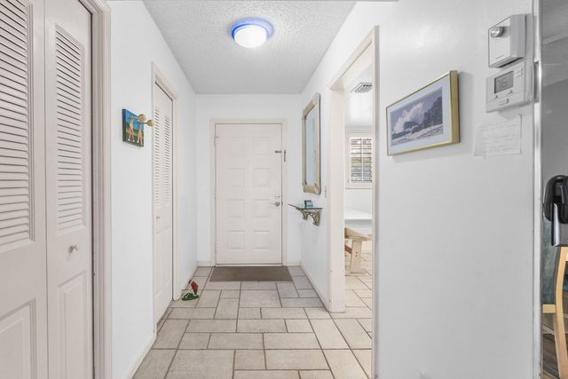 250 John F Kennedy Drive Unit 204, Atlantis, FL 33462
