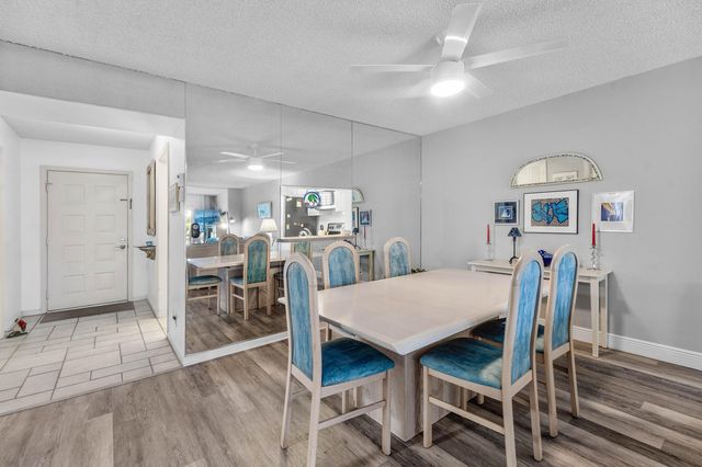 250 John F Kennedy Drive Unit 204, Atlantis, FL 33462