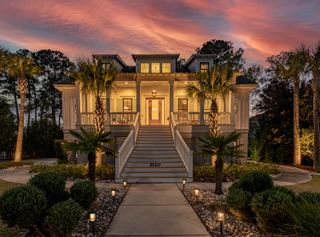 2120 Malcolm Road, Mount Pleasant, SC 29466