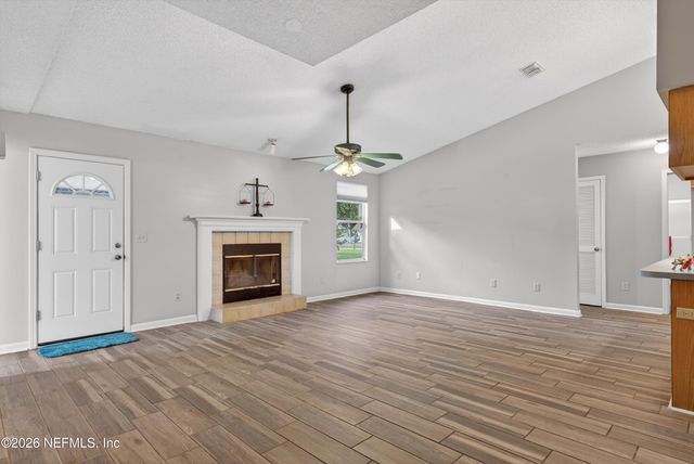 2164 ORANGEWOOD Street, Middleburg, FL 32068