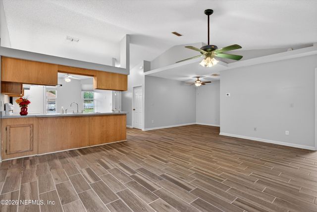 2164 ORANGEWOOD Street, Middleburg, FL 32068
