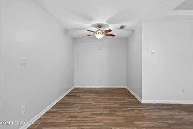 2164 ORANGEWOOD Street, Middleburg, FL 32068