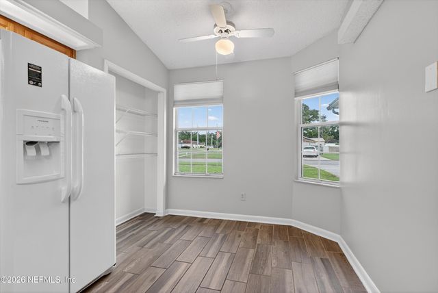 2164 ORANGEWOOD Street, Middleburg, FL 32068