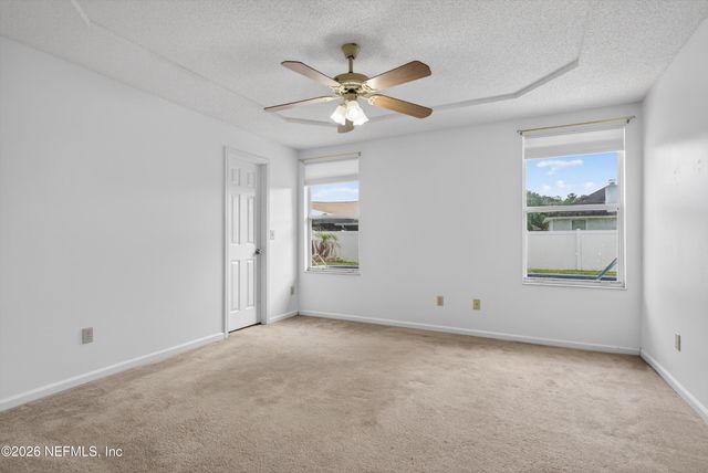 2164 ORANGEWOOD Street, Middleburg, FL 32068
