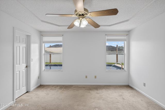 2164 ORANGEWOOD Street, Middleburg, FL 32068