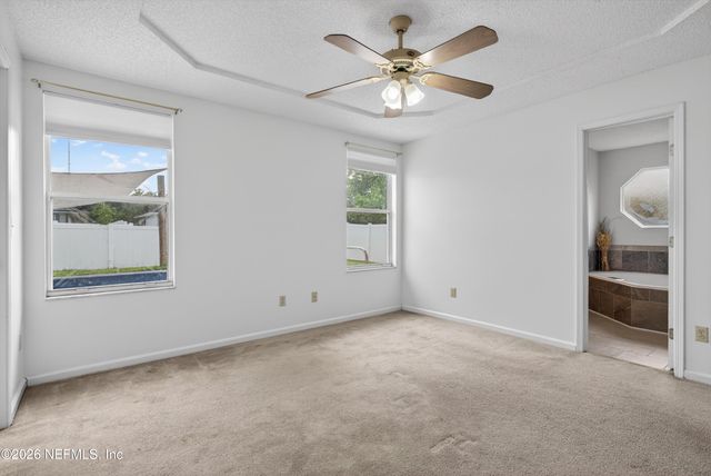 2164 ORANGEWOOD Street, Middleburg, FL 32068