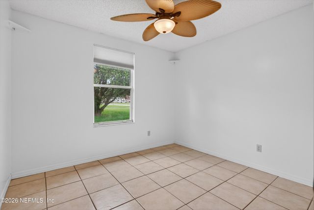 2164 ORANGEWOOD Street, Middleburg, FL 32068
