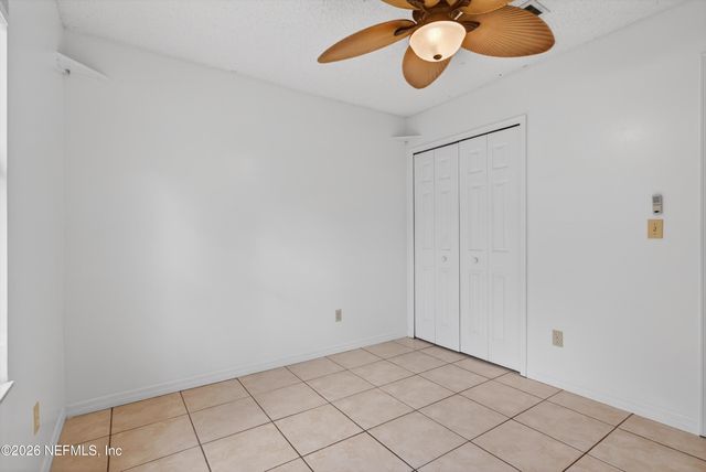 2164 ORANGEWOOD Street, Middleburg, FL 32068
