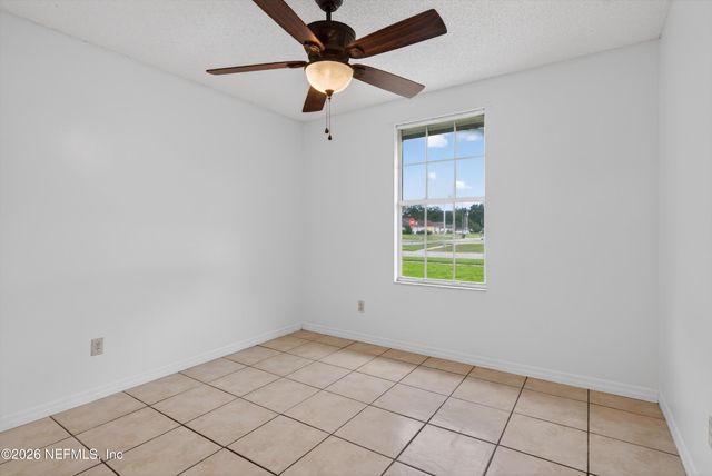 2164 ORANGEWOOD Street, Middleburg, FL 32068