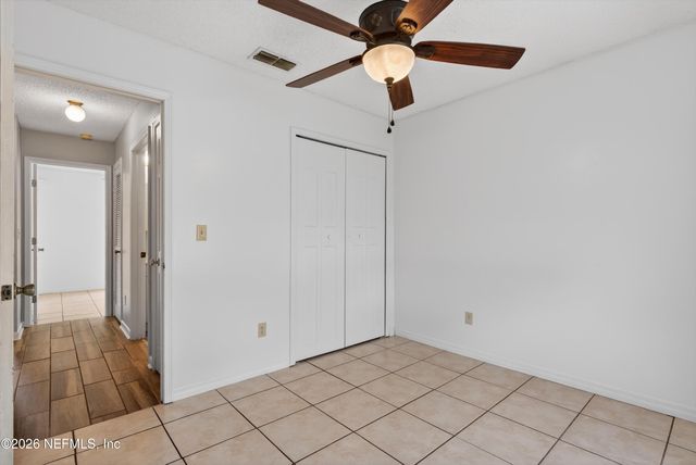 2164 ORANGEWOOD Street, Middleburg, FL 32068