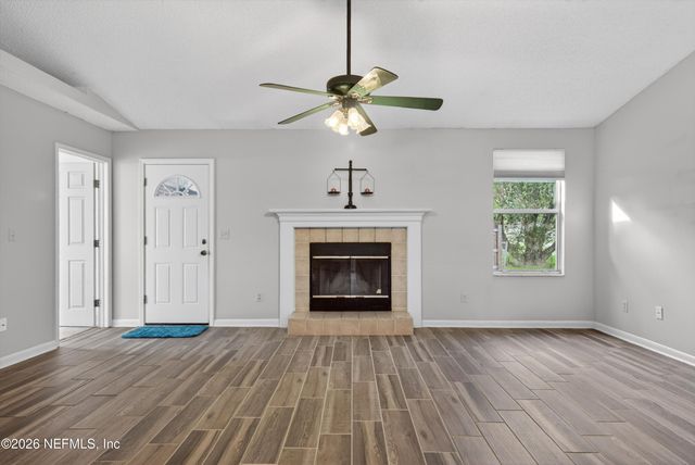 2164 ORANGEWOOD Street, Middleburg, FL 32068