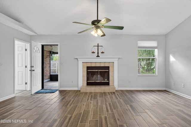 2164 ORANGEWOOD Street, Middleburg, FL 32068