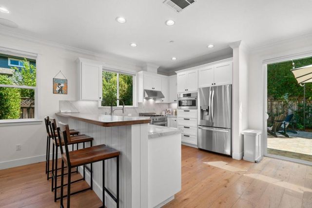 128 Dunn Lane, Scotts Valley, CA 95066