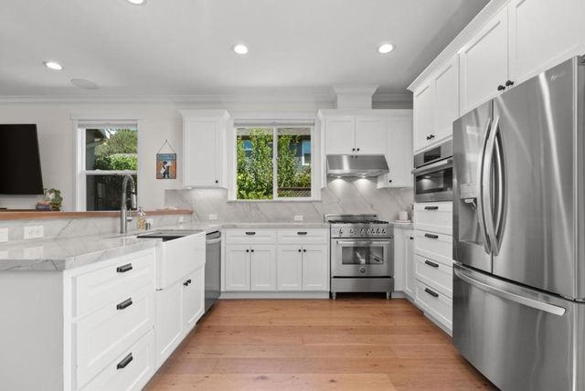 128 Dunn Lane, Scotts Valley, CA 95066