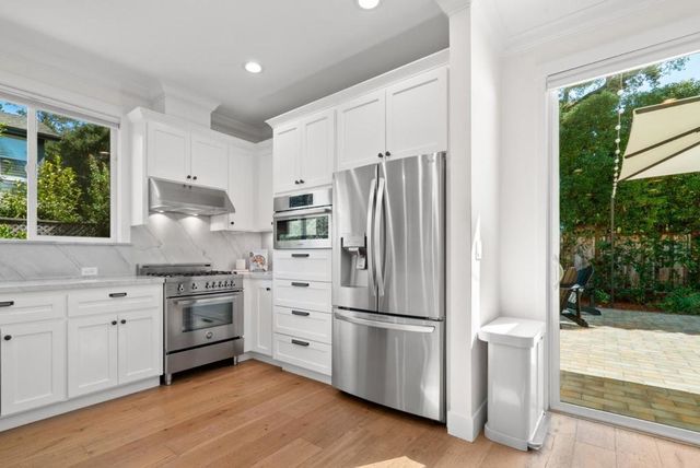 128 Dunn Lane, Scotts Valley, CA 95066