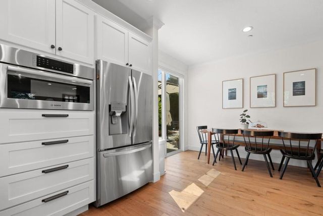 128 Dunn Lane, Scotts Valley, CA 95066