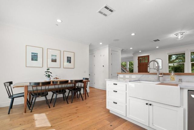 128 Dunn Lane, Scotts Valley, CA 95066