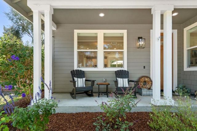 128 Dunn Lane, Scotts Valley, CA 95066