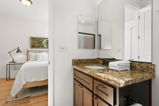 128 Dunn Lane, Scotts Valley, CA 95066