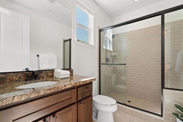 128 Dunn Lane, Scotts Valley, CA 95066