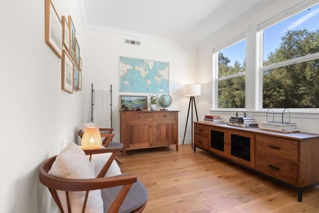128 Dunn Lane, Scotts Valley, CA 95066