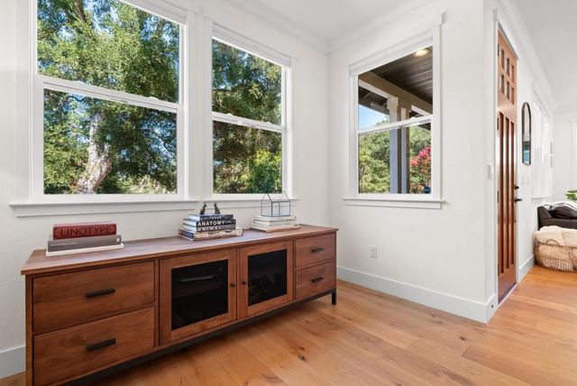 128 Dunn Lane, Scotts Valley, CA 95066