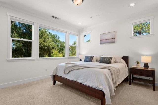 128 Dunn Lane, Scotts Valley, CA 95066