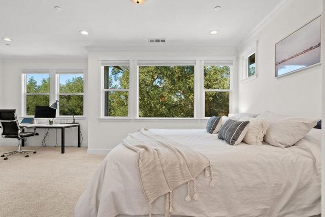 128 Dunn Lane, Scotts Valley, CA 95066