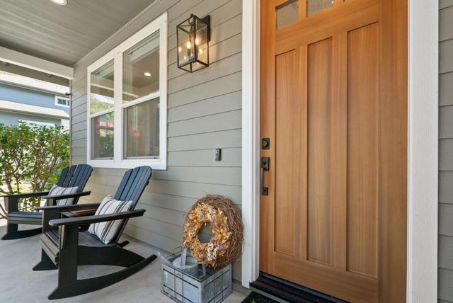 128 Dunn Lane, Scotts Valley, CA 95066