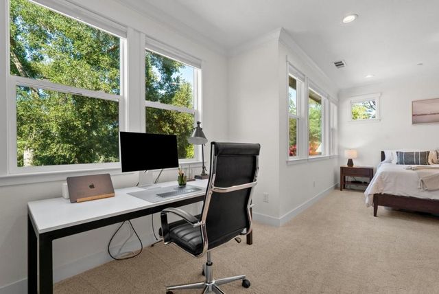 128 Dunn Lane, Scotts Valley, CA 95066
