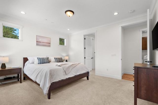 128 Dunn Lane, Scotts Valley, CA 95066