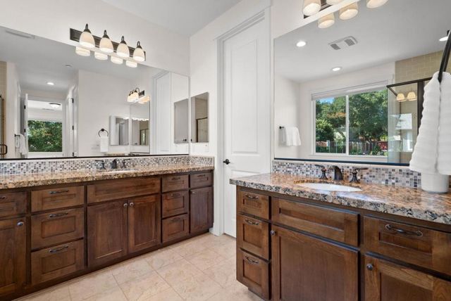 128 Dunn Lane, Scotts Valley, CA 95066