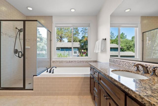128 Dunn Lane, Scotts Valley, CA 95066