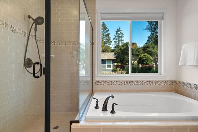 128 Dunn Lane, Scotts Valley, CA 95066