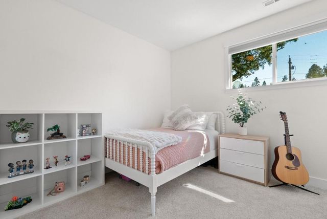 128 Dunn Lane, Scotts Valley, CA 95066