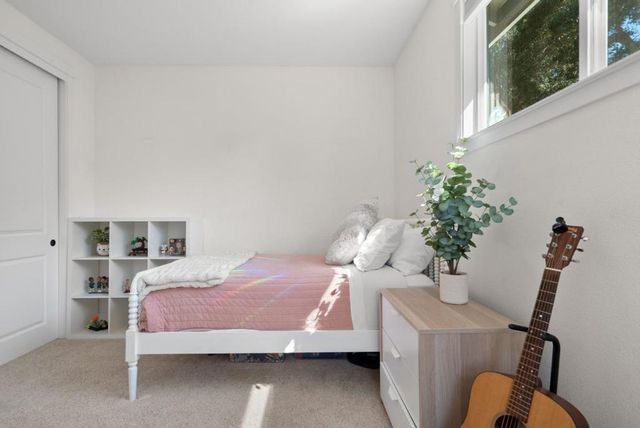 128 Dunn Lane, Scotts Valley, CA 95066
