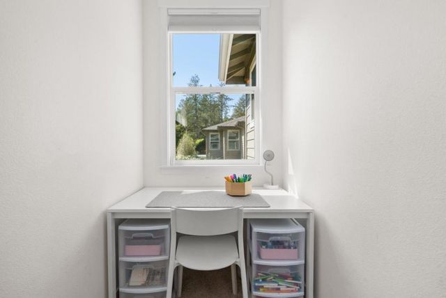 128 Dunn Lane, Scotts Valley, CA 95066