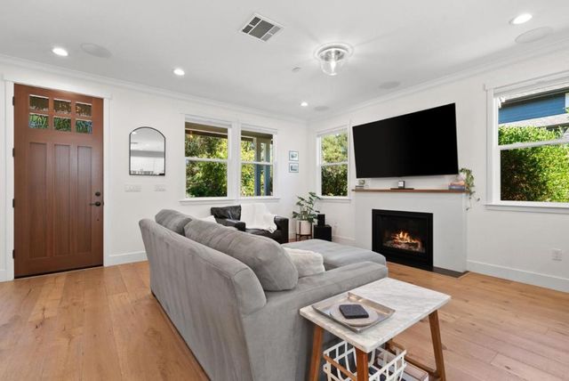 128 Dunn Lane, Scotts Valley, CA 95066