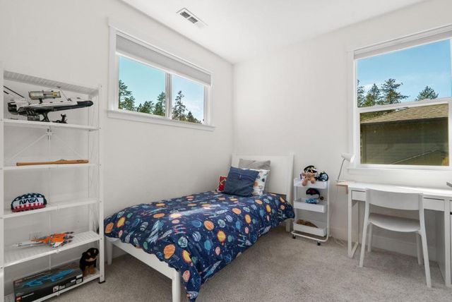 128 Dunn Lane, Scotts Valley, CA 95066