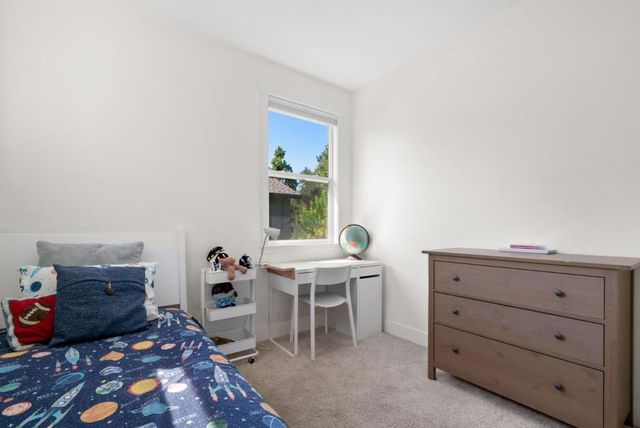 128 Dunn Lane, Scotts Valley, CA 95066