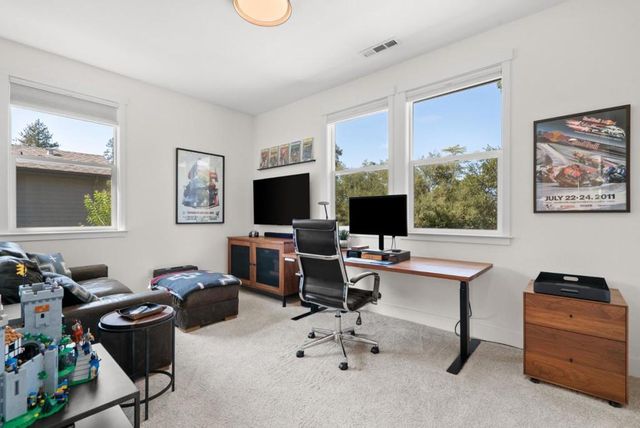 128 Dunn Lane, Scotts Valley, CA 95066