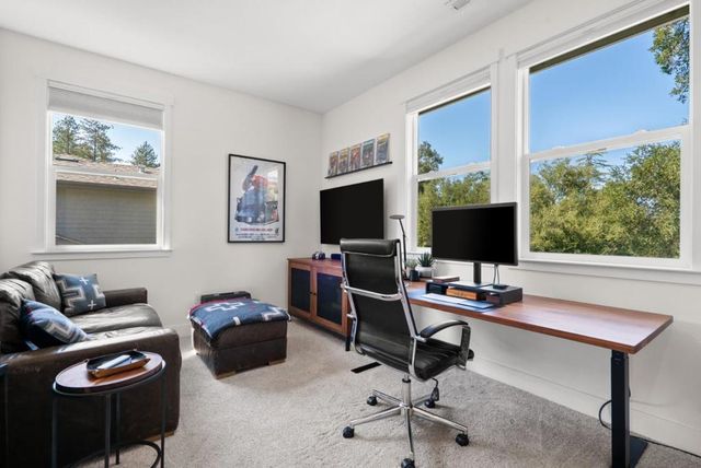 128 Dunn Lane, Scotts Valley, CA 95066