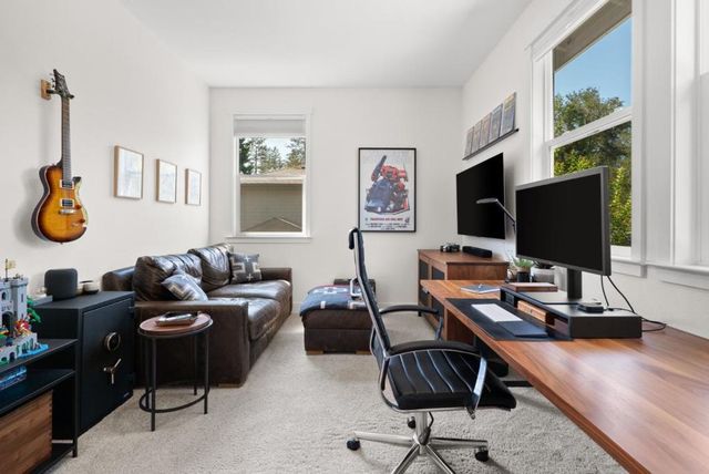 128 Dunn Lane, Scotts Valley, CA 95066