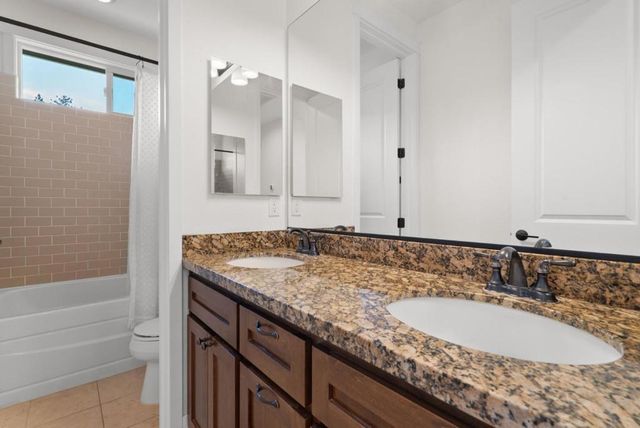 128 Dunn Lane, Scotts Valley, CA 95066