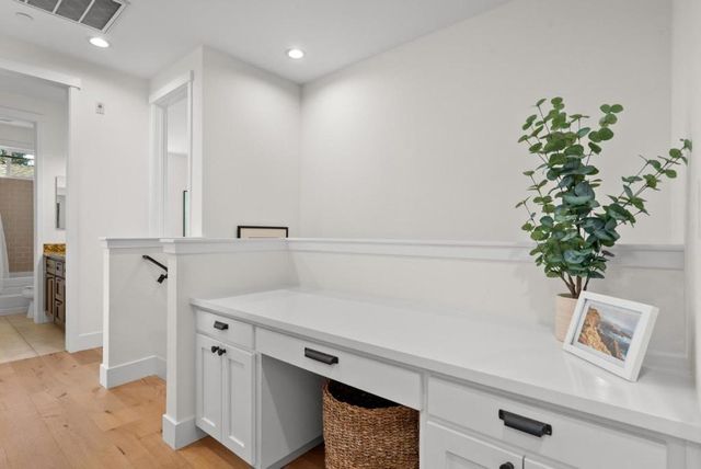128 Dunn Lane, Scotts Valley, CA 95066
